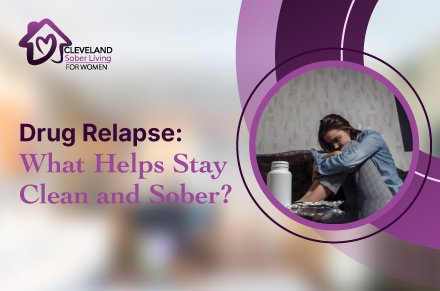 Drug Relapse