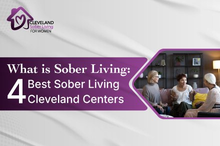 Sober Living